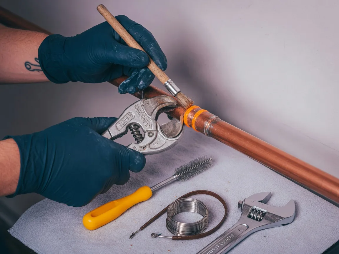 Why choose Sump Pump Repair in Dulce, NM